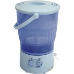  aluminium s мульти- мойка AK-M60 1 шт. 