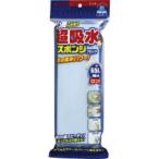 a ион супер . вода губка блок 650ml длинный 615-B 1 шт ( прямая поставка )