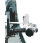 i der ru тросик стопор L-5270 1 комплект ( прямая поставка )