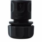 TRUSCO шланг коннектор 15-18mm THC-1518 1 шт ( прямая поставка )