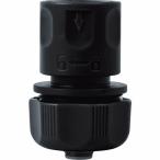 TRUSCO Stop имеется шланг коннектор 15-18mm THCS-1518 1 шт ( прямая поставка )