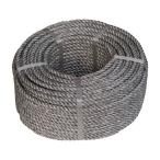 高木綱業 エネルラインロープ 6mm×100m 36−6551 1巻 (直送)