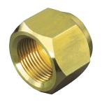 .. электро- машина промышленность flair гайка FN-3B 1 шт ( прямая поставка )