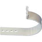 .. электро- машина промышленность одна сторона седло KS-24-I 1 шт ( прямая поставка )