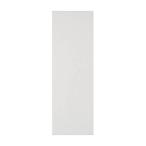 ＴＲＵＳＣＯ　マグネットシート艶有１００×３００ｍｍ　白　ＭＳ−Ａ１−Ｗ　１枚 （直送）