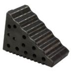  свет большой автомобильный машина Stop чёрный KGST-231 1 шт 