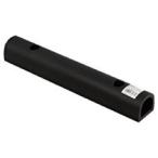  свет машина Stop W дыра есть 50×330 CSG50-330W 1 шт. ( прямая поставка )