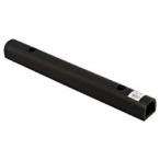  свет машина Stop W дыра есть 50×450 CSG50-450W 1 шт. ( прямая поставка )