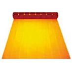  Achilles аккордеон тип занавески Achilles o направляющие огнестойкий репеллент от моли OR-RU3 1 шт ( прямая поставка )