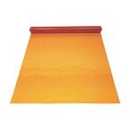  Achilles огнестойкий . репеллент от моли винил плёнка Achilles репеллент от моли fla-re0.3×1830 FU-RE-OR2 1 шт ( прямая поставка )