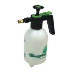 マルハチ産業　蓄圧式噴霧器マイスター１Ｌ（真鍮ノズル）　ＮＯ７２６　１個 （メーカー直送）