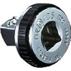 京都機械工具　ＫＴＣ　ネプロス　９．５ｓｑ．クイックスピンナ（コンパクトタイプ）　ＮＢＥＣ３８　１個 （直送）