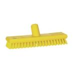 va кальмар n палубная щетка 7041 желтый 70416 1 шт ( прямая поставка )