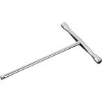 京都機械工具　ＫＴＣ　ネプロス　６．３ｓｑ．Ｔ型ハンドル　ＮＢＨＴ２　１個 （直送）