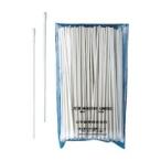 日本綿棒　ＪＣＢ　工業用綿棒　Ｐ６−１００　１袋（１００本）