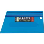  Inoue инструмент Dell li лопатка лезвие ширина 180× общая длина 100mm предотвращение скольжения есть 12012 1 шт ( прямая поставка )