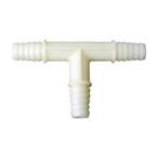  большой ... промышленность . снег протектор для бытового использования T type joint KUP-T 1 шт ( прямая поставка )