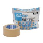 ni Tom z ткань клейкая лента SE PK-30 50mm×25m J5438 1 шт ( прямая поставка )