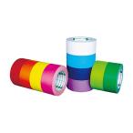 oka Moto крафт-лента окружающая среда мысль eko белый 224W38 1 шт ( прямая поставка )