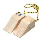 .. деревообработка место из дерева машина прекращение 31100 1 комплект ( прямая поставка )