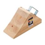 .. деревообработка место из дерева машина прекращение большой 31105 1 шт ( прямая поставка )