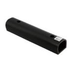  свет машина Stop W дыра есть 70×330 CSG70-330W 1 шт. ( прямая поставка )