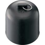 サンエイ　ワントラップワン　ＪＨ５３２−８７−４０　１個　　直送