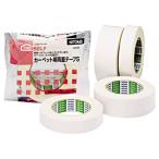 ni Tom z ковровое покрытие для двусторонний лента S 25mm×15m J0210 1 шт 