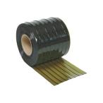  Swaro n полоса дверь сиденье ребра есть репеллент от моли OP to long 3t×300×30m шт ROP30030030A 1 шт ( прямая поставка )