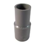 積水化学工業　エスロン　ＴＳ継手