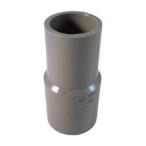  Sekisui химическая промышленность es long TS соединительная муфта диаметр другой гнездо 30×25 TSS301 1 шт ( прямая поставка )