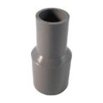  Sekisui химическая промышленность es long TS соединительная муфта диаметр другой гнездо 30×20 TSS302 1 шт ( прямая поставка )