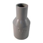 エスロン　ＴＳ継手　径違いソケッ