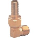 aso-L type шланг joint PT1|4×Φ9 HL-1209 1 шт ( прямая поставка )