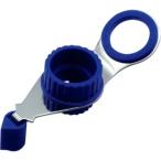  Tomita режущий инструмент . произведение маскировочная лента держатель едва 24mm ширина для 1524 1 шт ( прямая поставка )