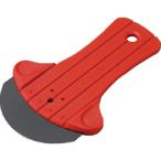  Tomita режущий инструмент . произведение R скребок PRO(S) 2151 1 шт ( прямая поставка )