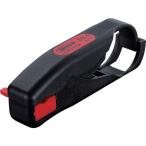  Lobb Tec s креветка коаксильный кабель -тактный риппер DS5 1 шт ( прямая поставка )