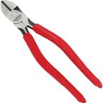 ma- bell электро- PRO. сердце мощный nipa200mm MDHN200 1 шт ( прямая поставка )