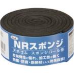 光　スポンジロール巻　ＫＳＮＲ−１００３３　１巻（直送）