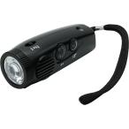  звезда свет коммерческое предприятие на батарейках радио свет SK-BR945 1 шт ( прямая поставка )