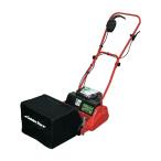 ܥǣӡżǴ⣳ţã−桡ľ