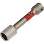 ＴＯＮＥ　プロテクター付インパク