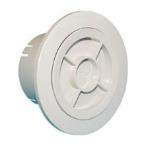 清水　ＮｅｗＨｉｋａｒｉ　樹脂製クーラーキャップ　ＳＨ−ＣＣＰ５０　１個 （直送）