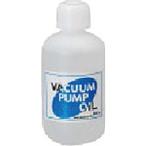 ichinenTASCO высокая эффективность вакуумный насос масло 500ml TA117-1 1 шт. ( прямая поставка )