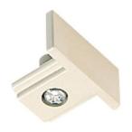 パナソニック　エンドキャップ　ＤＨ２６２３　１個（直送）