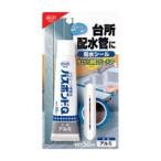 コニシ　バスボンドＱホワイト　１００ｍｌ　０５０２５　１本 （直送）