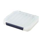 リングスター　スーパーピッチ５．５ｍｍＬ／Ｒ　クリア　ＳＰＷ−２３１０−Ｃ　１個　（直送）