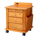  Family * жизнь fam плюс натуральное дерево living Wagon литейщик * розетка есть светло-коричневый 0353810 1 шт. ( прямая поставка )