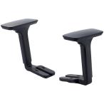  центр возможно . промышленность cotte стул для передвижной локти LC-B 1 комплект ( ваш заказ . товар )