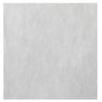 fifti* vi jona Lee ti spo подушка покрытие 30×30cm белый PL-005 1 упаковка (200 листов )